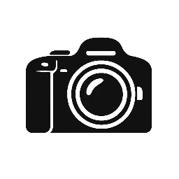 Sportfotograf Nick Sakschewski